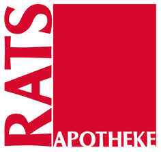 Apotheken Logo